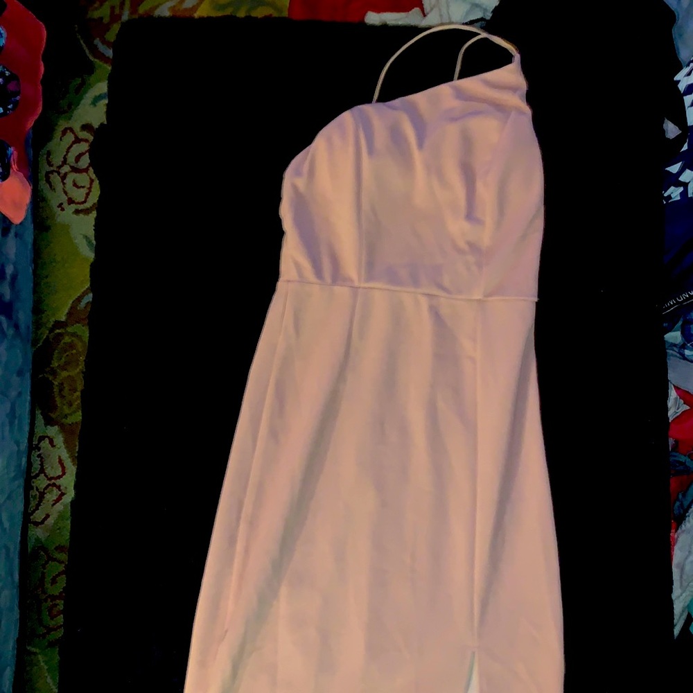 Women’s Hellomolly Dress